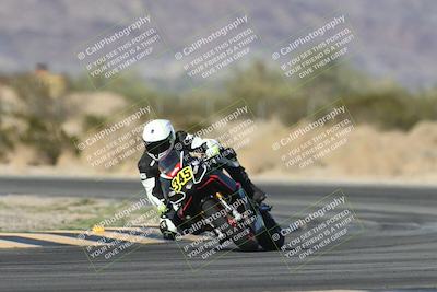 media/Nov-02-2025-CVMA (Sun) [[337aff29ab]]/Race 14- Formula 40 MW and LW/